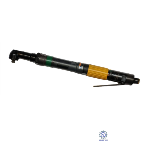 بکس چپقی بادی ۳/۸ اینچ LTV37 SR004-10 اطلس کوپکو